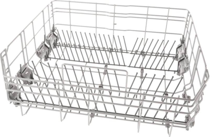 Bosch Dishwasher Crockery Basket Part# 20003053