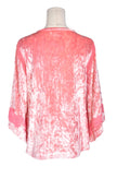 WESTPORT 1962 Women Blouses Regular fit in Pink - S