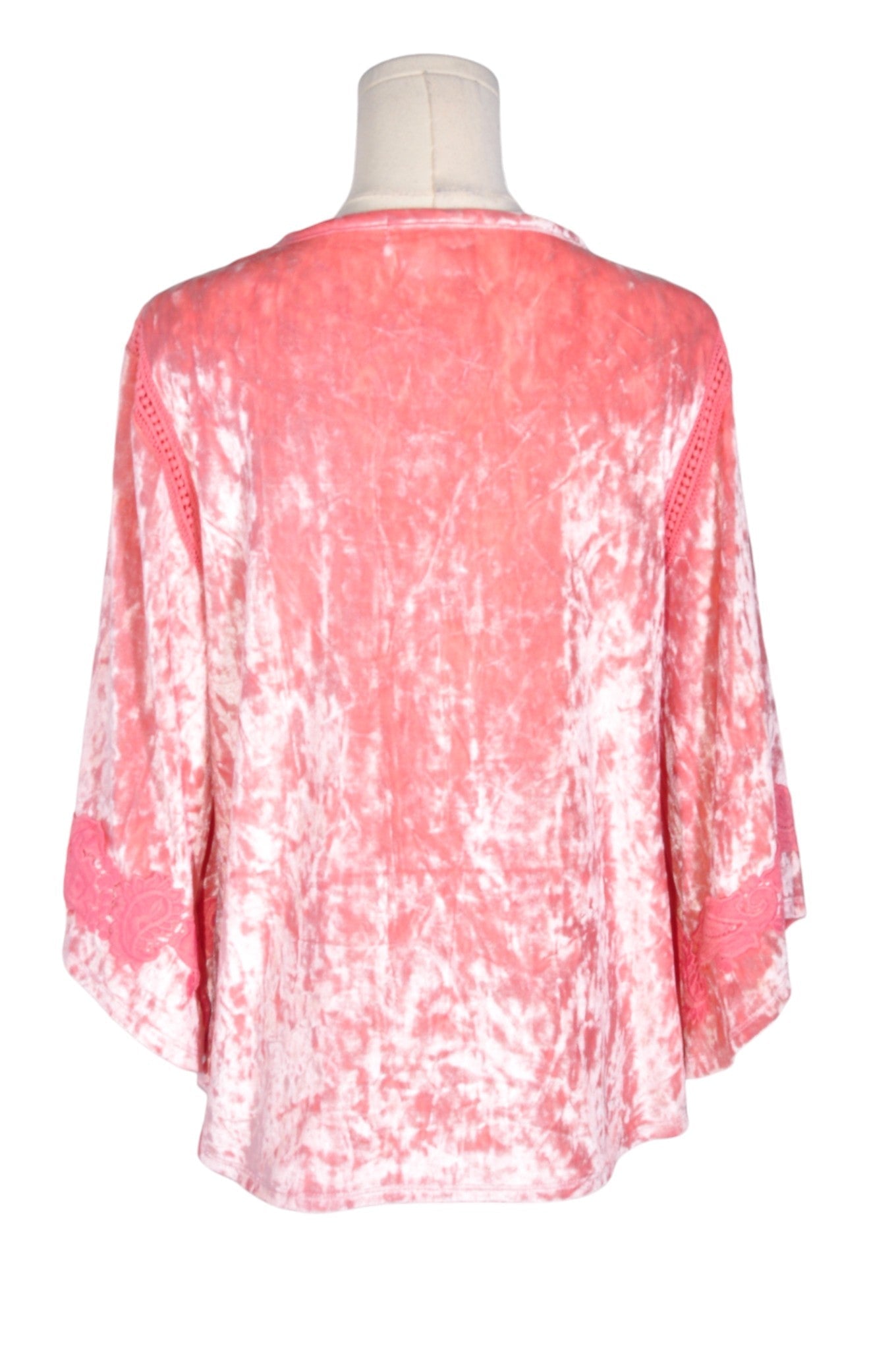 WESTPORT 1962 Women Blouses Regular fit in Pink - S