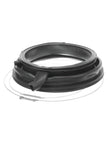 Bosch 20006037 Replacement Washer Boot Gasket