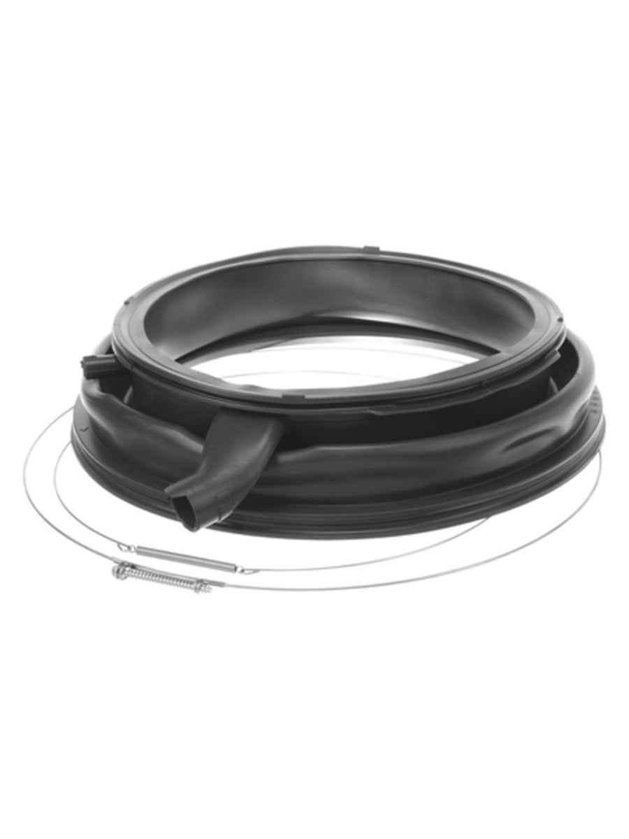 Bosch 20006037 Replacement Washer Boot Gasket