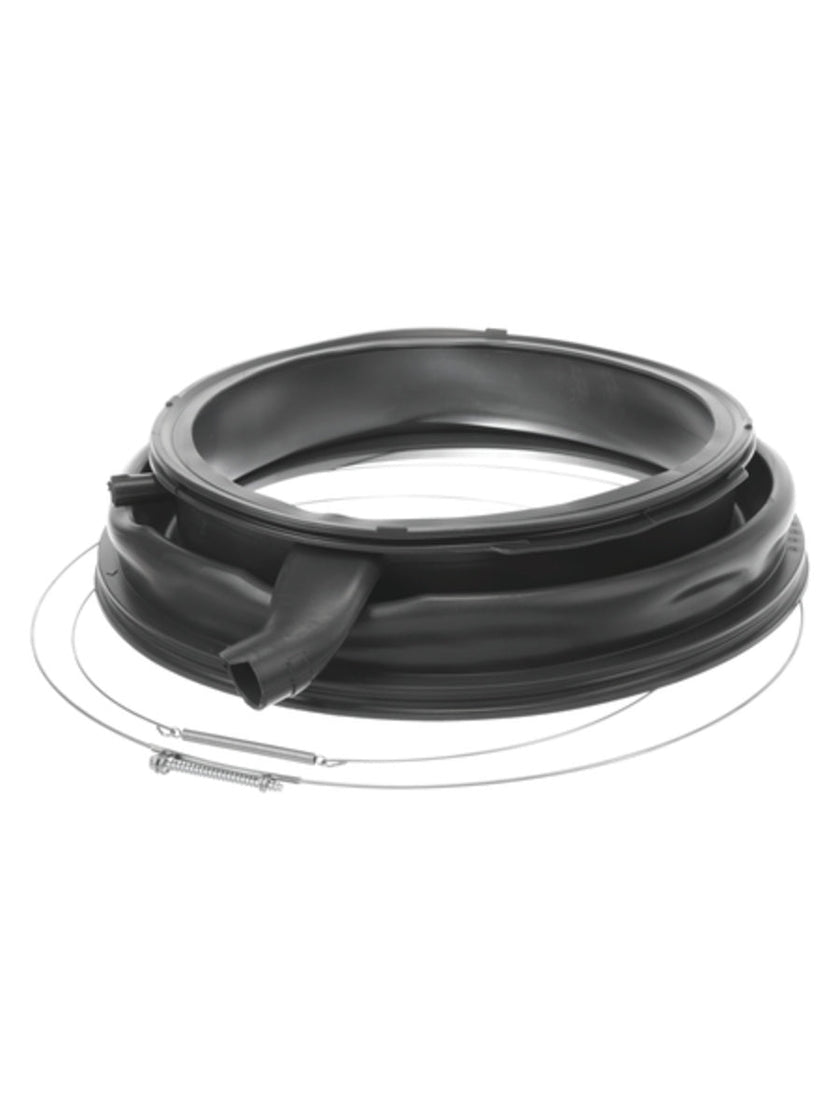 Bosch 20006037 Replacement Washer Boot Gasket