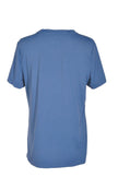 MONDETTA Women T-Shirts Regular fit in Blue - M