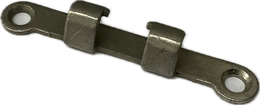 Awning Sash Hooks 20008.8