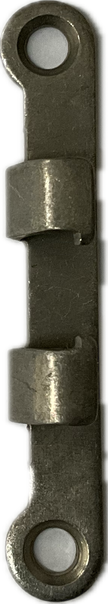 Awning Sash Hooks 20008.8