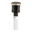 MP Rotator Nozzles