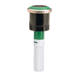 MP Rotator Nozzles