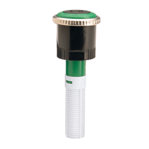MP Rotator Nozzles