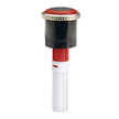 MP Rotator Nozzles