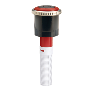MP Rotator Nozzles