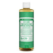 Dr. Bronner's Magic Soap - Almond Pure-Castile Soap (473ml)