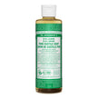 Dr. Bronner's Magic Soap - Almond Pure-Castile Soap (237ml)