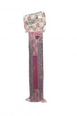 FZN: Shirakiku Red Narutomaki (135G)