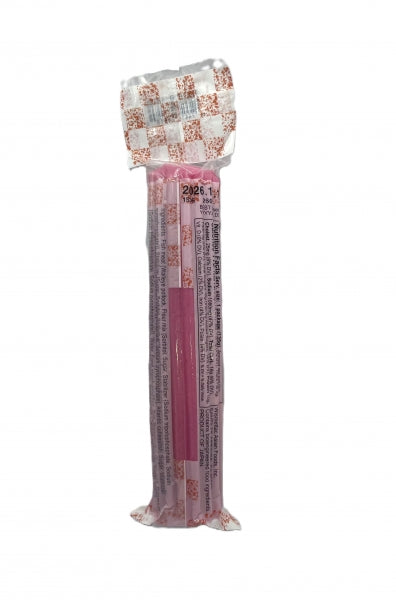 FZN: Shirakiku Red Narutomaki (135G)