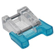 Janome/Elna Button Sewing Foot