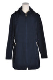 CLEO Women Coats Regular fit in Black - S