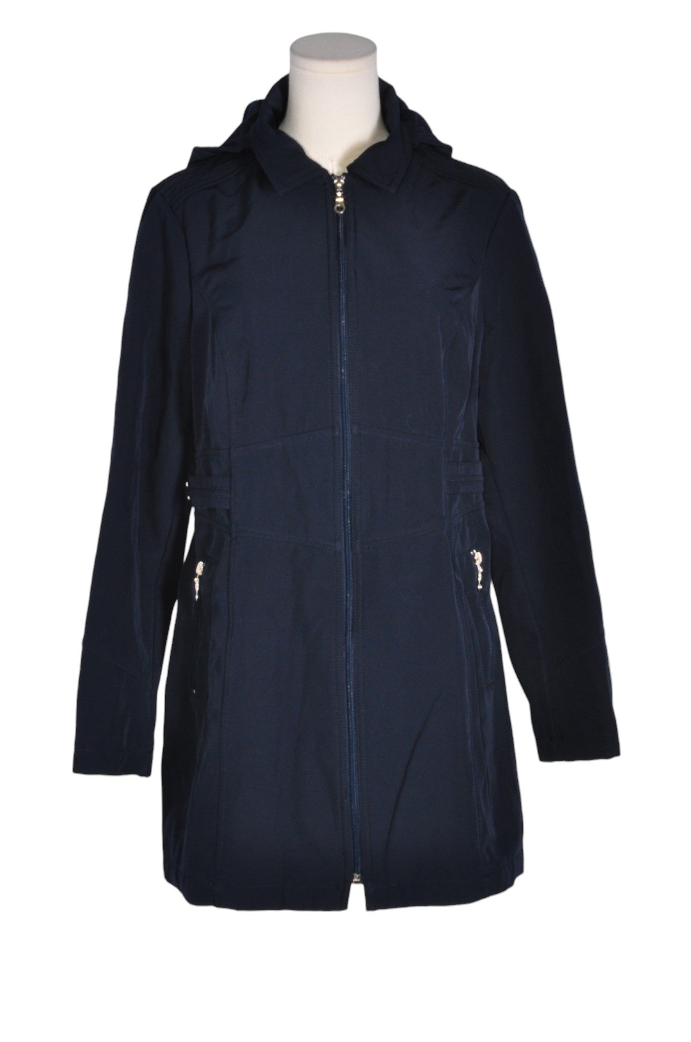 CLEO Women Coats Regular fit in Black - S
