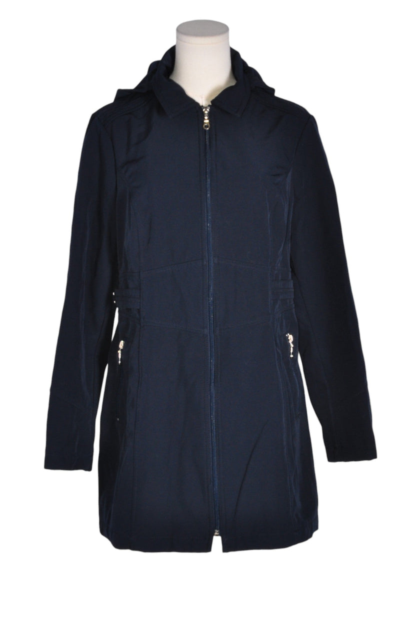 CLEO Women Coats Regular fit in Black - S