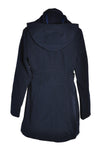 CLEO Women Coats Regular fit in Black - S
