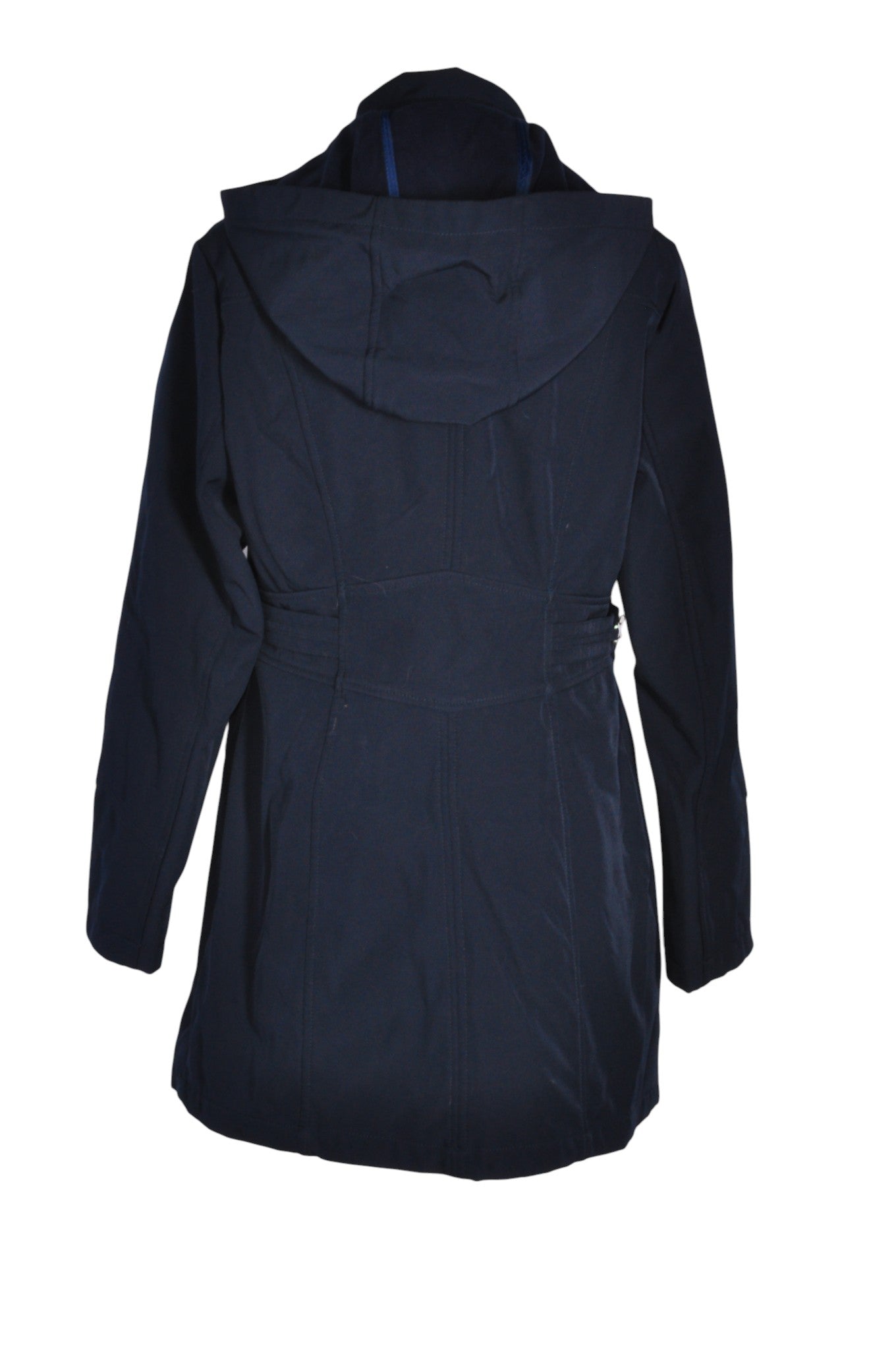 CLEO Women Coats Regular fit in Black - S