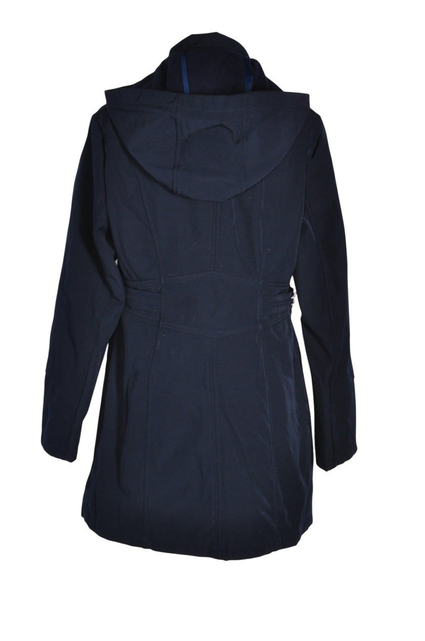 CLEO Women Coats Regular fit in Black - S