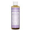 Dr. Bronner's Magic Soap - Lavender Pure-Castile Soap (237ml)