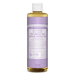 Dr. Bronner's Magic Soap - Lavender Pure-Castile Soap (473ml)