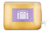 Dr. Bronner's Magic Soap - Lavender Pure-Castile Soap (18.9L)