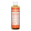 Dr. Bronner's Magic Soap - Tea Tree Pure-Castile Soap (237ml)