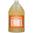 Dr. Bronner's Magic Soap - Tea Tree Pure-Castile Soap (3.8L)