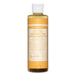 Dr. Bronner's Magic Soap - Citrus Pure-Castile Soap (237ml)