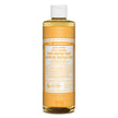 Dr. Bronner's Magic Soap - Citrus Pure-Castile Soap (473ml)