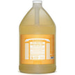 Dr. Bronner's Magic Soap - Citrus Pure-Castile Soap (3.8L)