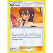 Sightseer - 189a/214 (189a/214) (PR)