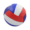 PVC No.5 Volleyball – Machine Seam Match & Training Ball