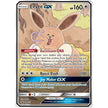 Eevee GX - SM233 (SM233) (SMP)