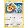 Eevee - SM235 (SM235) (SMP)