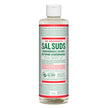 Dr. Bronner's Magic Soap - Sal Suds Biodegradable Cleaner (473ml)