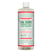 Dr. Bronner's Magic Soap - Sal Suds Biodegradable Cleaner (946ml)