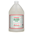 Dr. Bronner's Magic Soap - Sal Suds Biodegradable Cleaner (4L)