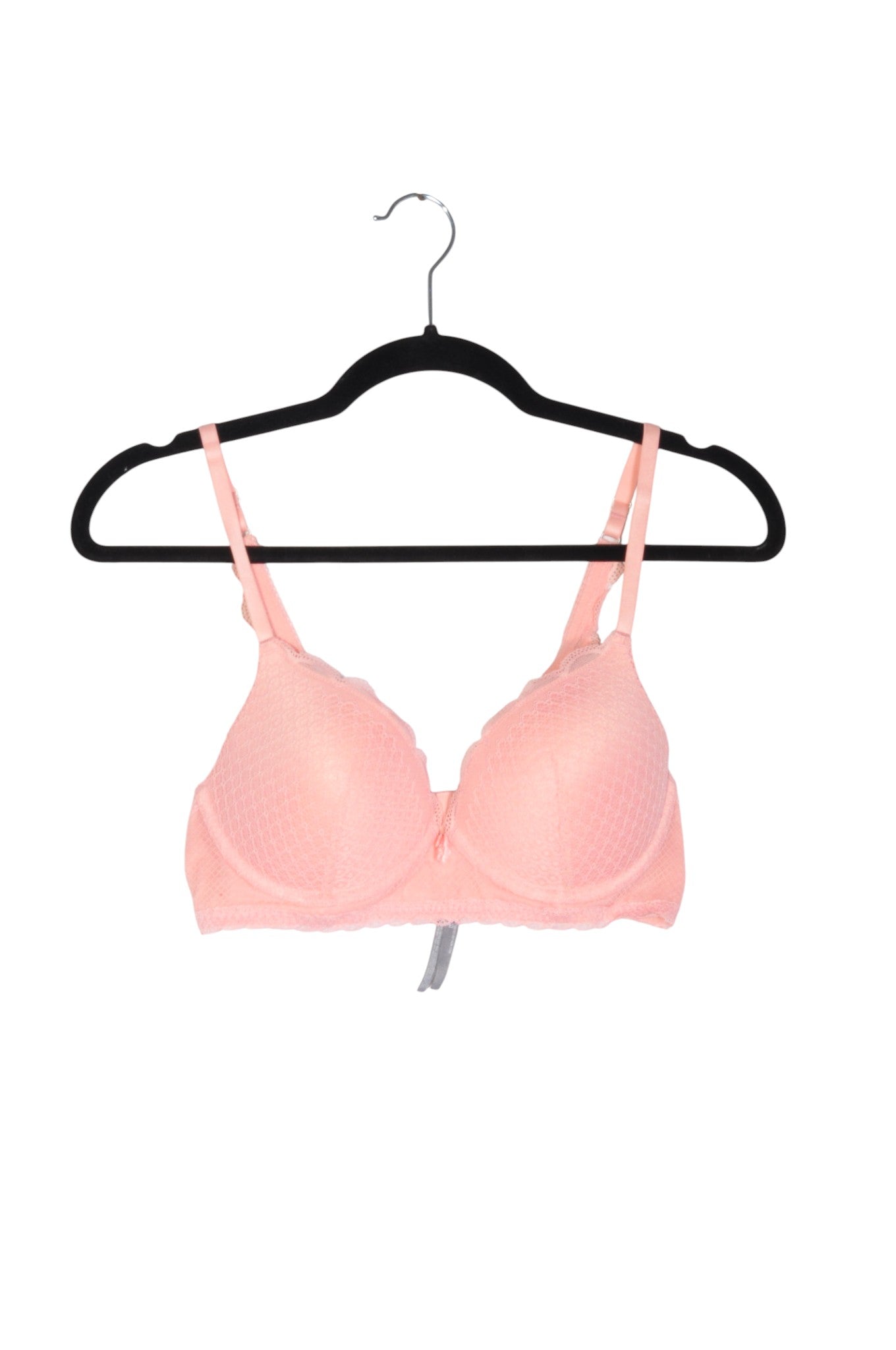 AERIE Women Bras Regular fit in Pink - 34C