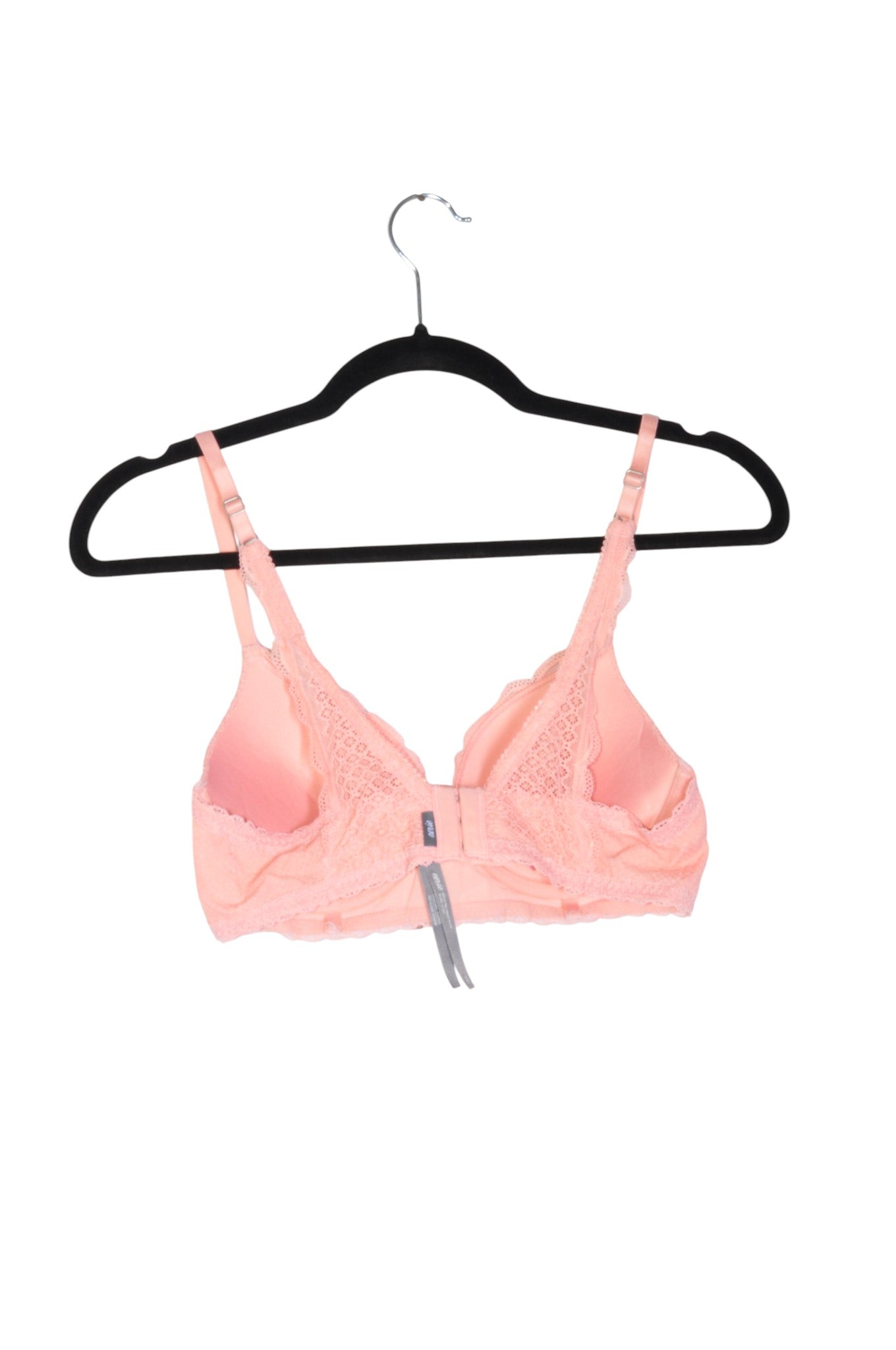 AERIE Women Bras Regular fit in Pink - 34C