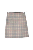 REITMANS Women Casual Skirts Regular fit in Gray - 8