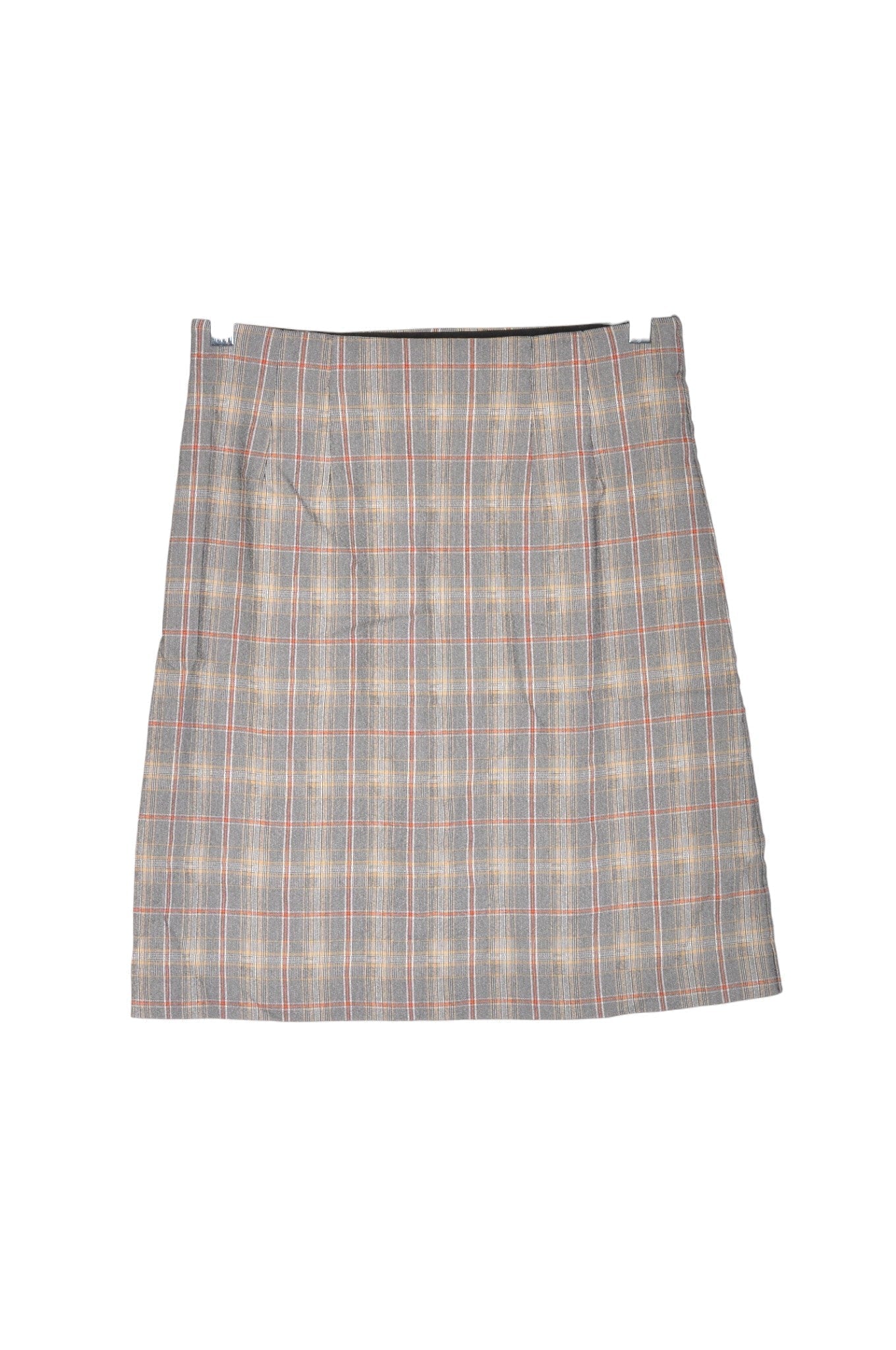 REITMANS Women Casual Skirts Regular fit in Gray - 8