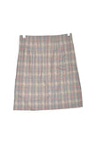 REITMANS Women Casual Skirts Regular fit in Gray - 8