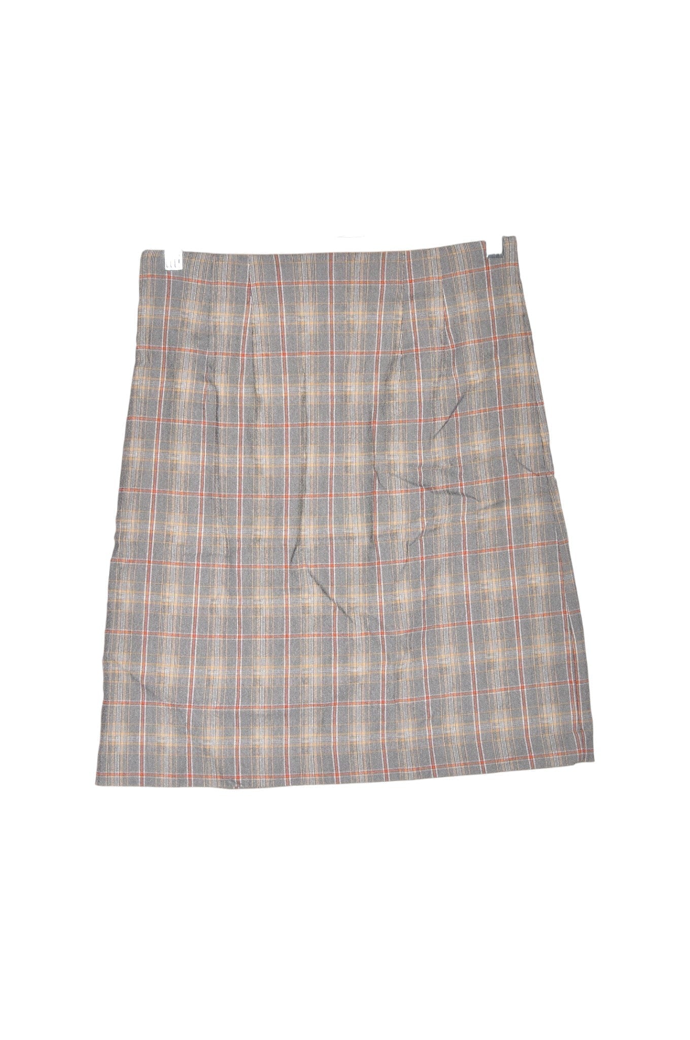 REITMANS Women Casual Skirts Regular fit in Gray - 8