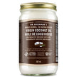 Dr. Bronner's Magic Soap - Whole Kernel Virgin Coconut Oil (887ml)