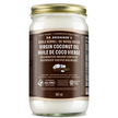 Dr. Bronner's Magic Soap - Whole Kernel Virgin Coconut Oil (887ml)