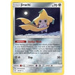 Jirachi (099/181) (PR)