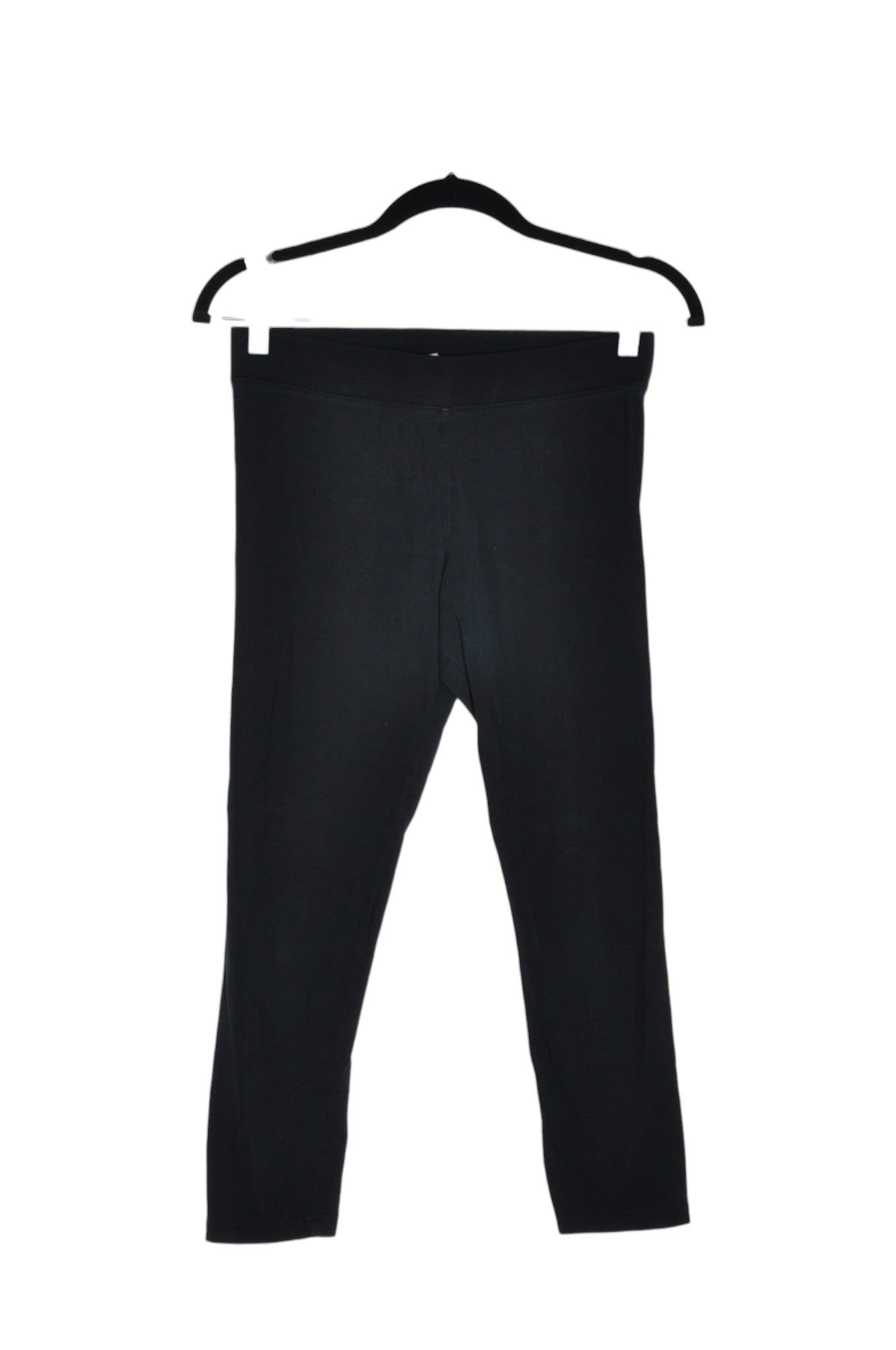 AEROPOSTALE Women Activewear Leggings Regular fit in Black - M